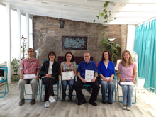 bioenerji eğitimi 12