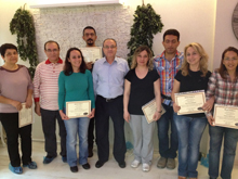 Bioenerji Eğitimi 11