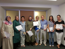 Bioenerji Eğitimi 11