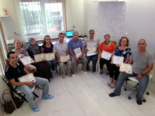 bioenerji eğitimi 12