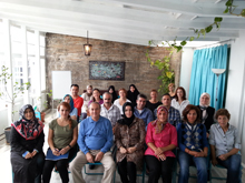 bioenerji eğitimi 13