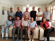 bioenerji eğitimi 13