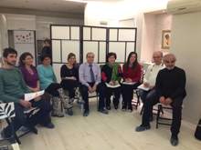 bioenerji eğitimi 12