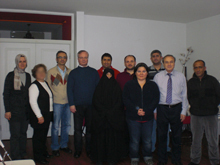 Bioenerji Eğitimi 1