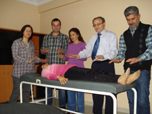 bioenerji eğitimi 13