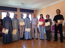 bioenerji eğitimi 12