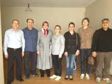 bioenerji eğitimi 13