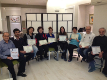 bioenerji eğitimi 13