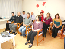 bioenerji eğitimi 13