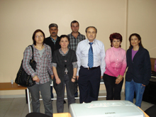 bioenerji eğitimi 13