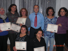 bioenerji eğitimi 12