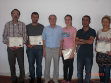 bioenerji eğitimi 12