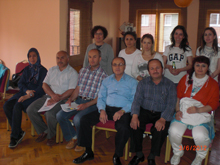 bioenerji eğitimi 13