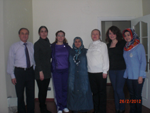 bioenerji eğitimi 12