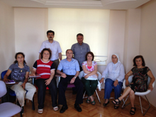 bioenerji eğitimi 13