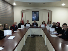 bioenerji eğitimi 13