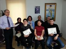 bioenerji eğitimi 12