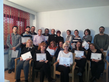 bioenerji eğitimi 13