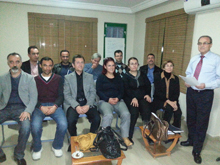 bioenerji eğitimi 13