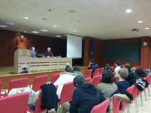 bioenerji eğitimi 12