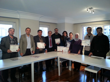 bioenerji eğitimi 13