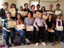 bioenerji eğitimi 13