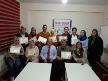 bioenerji eğitimi 12