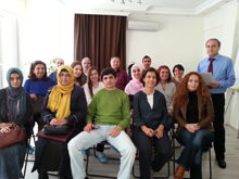 bioenerji eğitimi 13