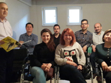 bioenerji eğitimi 13