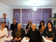 bioenerji eğitimi 12