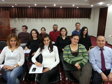 bioenerji eğitimi 13