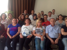 bioenerji eğitimi 12