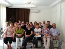 bioenerji eğitimi 13