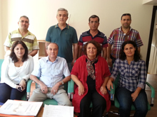 bioenerji eğitimi 13