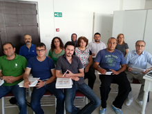 bioenerji eğitimi 12