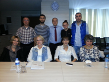 bioenerji eğitimi 13