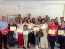 bioenerji eğitimi 13