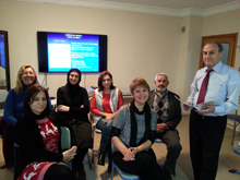 bioenerji eğitimi 12