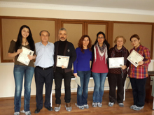 bioenerji eğitimi 12