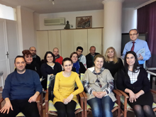 bioenerji eğitimi 12