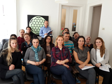 bioenerji eğitimi 12