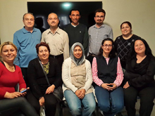 bioenerji eğitimi 12