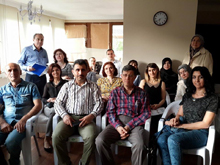 bioenerji eğitimi 12