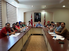 bioenerji eğitimi 12