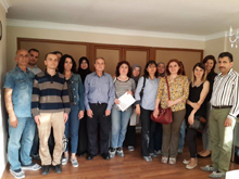 bioenerji eğitimi 12