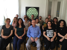 bioenerji eğitimi 12