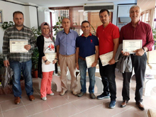 bioenerji eğitimi 12