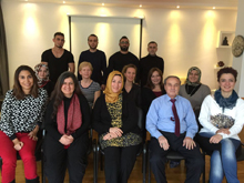 bioenerji eğitimi 12