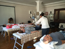 bioenerji eğitimi 13