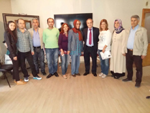 bioenerji eğitimi 12